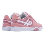 Tenis-Imigrante-Serie-X-Coral-Pink-Essencial