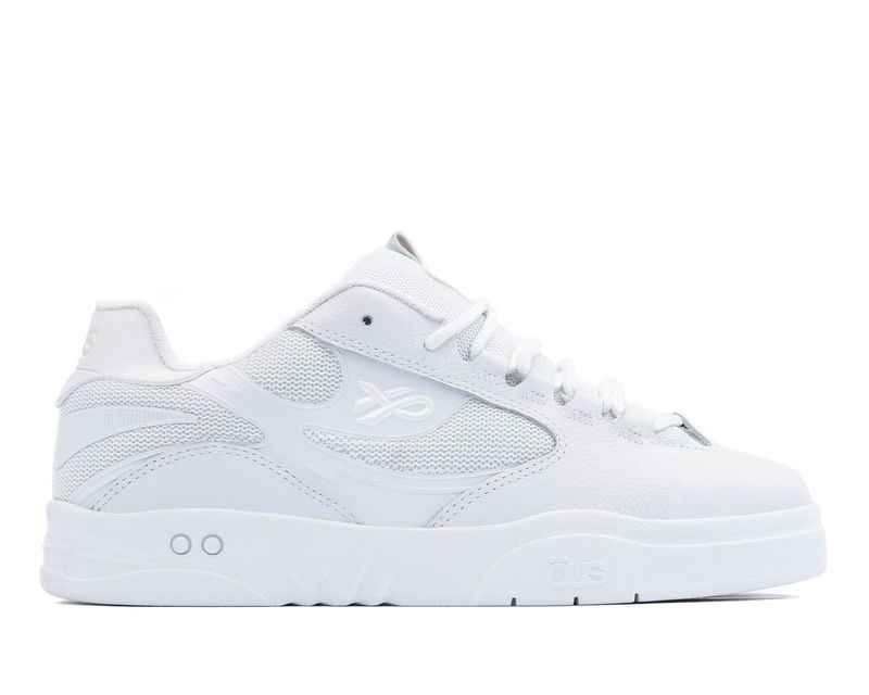 Tenis-Fluente-GTX-Bco-Reflex-Imperial