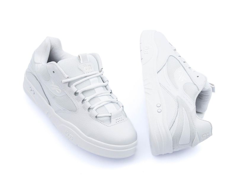 Tenis-Fluente-GTX-Bco-Reflex-Imperial