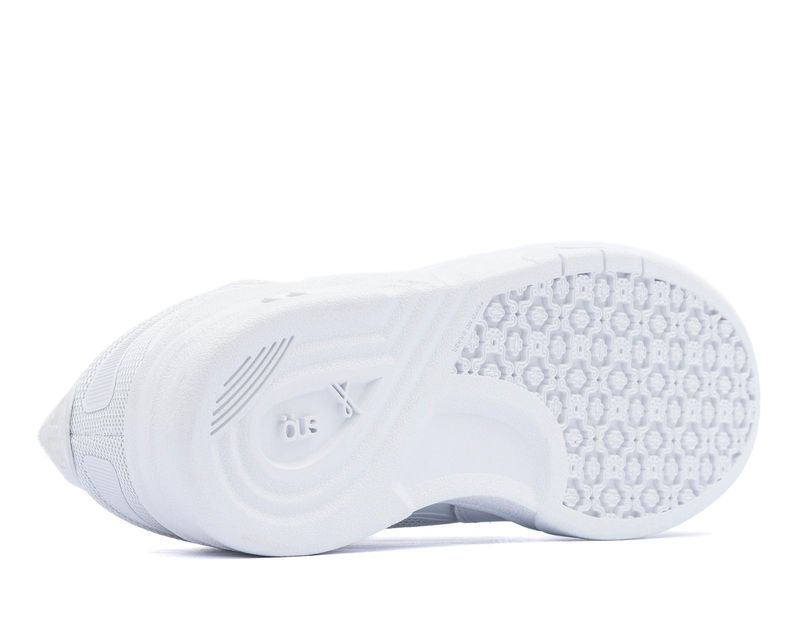 Tenis-Fluente-GTX-Bco-Reflex-Imperial