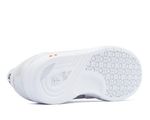 Tenis-Fluente-GTX-Cinza-Azul-Branco-Essencial