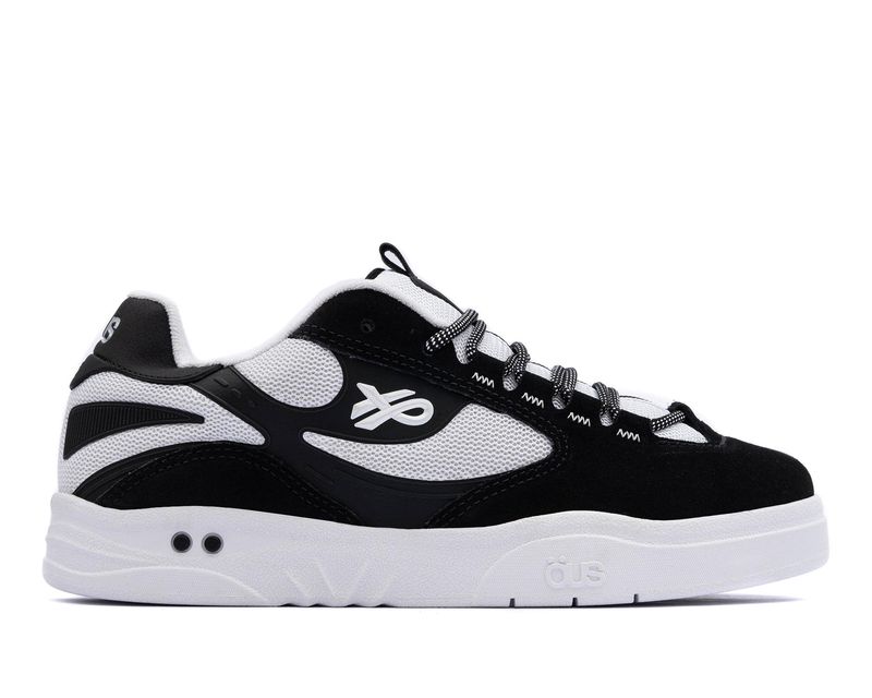 Fluente-gtx-prt-branco-essencial