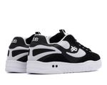 Fluente-gtx-prt-branco-essencial