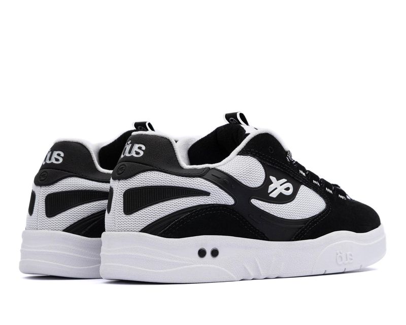 Fluente-gtx-prt-branco-essencial