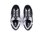 Fluente-gtx-prt-branco-essencial