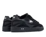 Tenis-Fluente-GTX-Prt-Branco-Preto-Essencial-