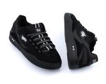 Tenis-Fluente-GTX-Prt-Branco-Preto-Essencial-