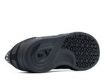 Tenis-Fluente-GTX-Prt-Branco-Preto-Essencial-