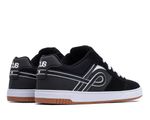 Tenis-Naccarato-V-PRT-Branco-Essencial