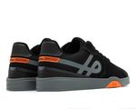 Tenis-Imigrante-PTO-Cinza-LRJ-Reflex-Essencial