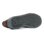 Tenis-Imigrante-PTO-Cinza-LRJ-Reflex-Essencial