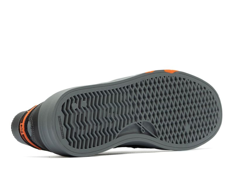 Tenis-Imigrante-PTO-Cinza-LRJ-Reflex-Essencial
