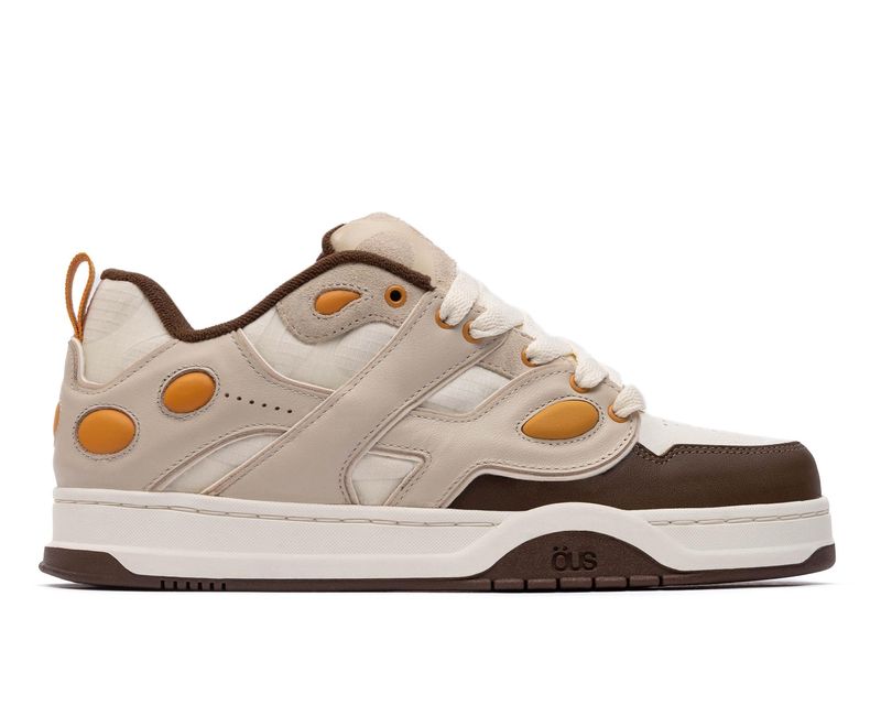 Tenis-Alien-Mars-HIGH-x-OUS