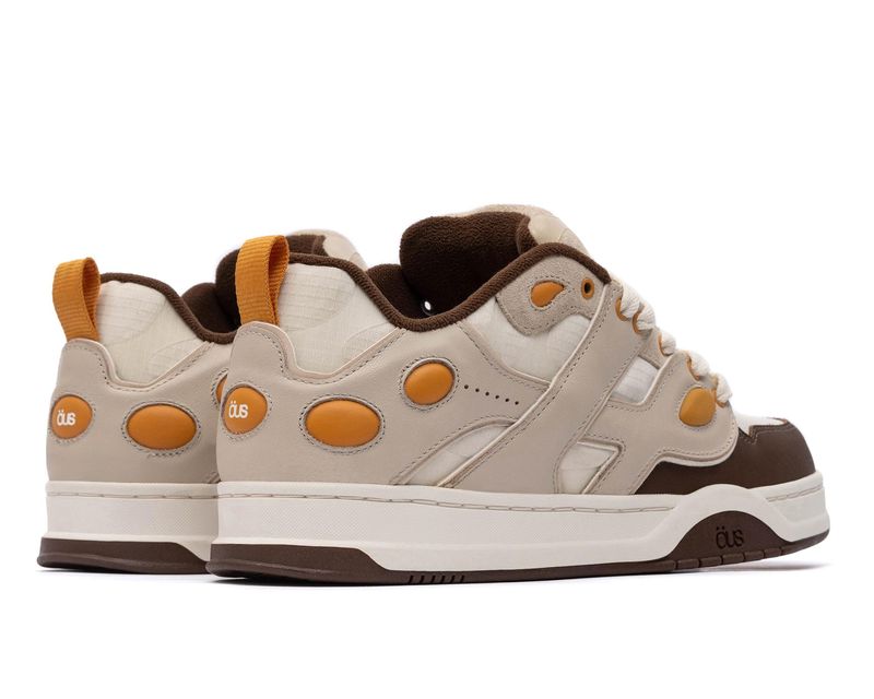 Tenis-Alien-Mars-HIGH-x-OUS