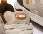 Tenis-Alien-Mars-HIGH-x-OUS