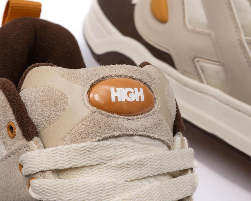 Tenis-Alien-Mars-HIGH-x-OUS