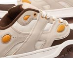 Tenis-Alien-Mars-HIGH-x-OUS