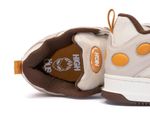 Tenis-Alien-Mars-HIGH-x-OUS