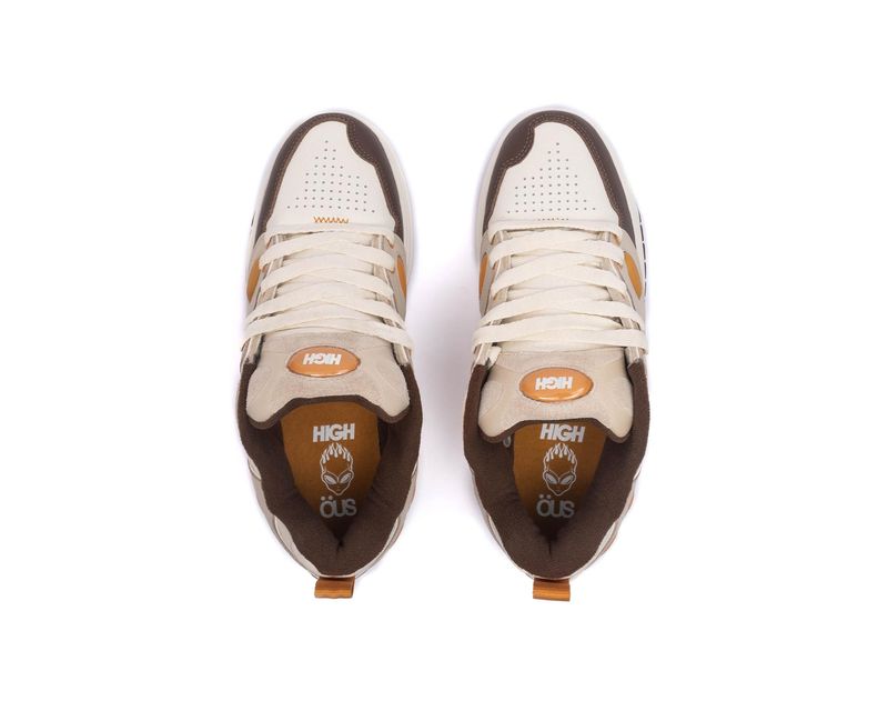 Tenis-Alien-Mars-HIGH-x-OUS