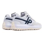 Tenis-Hevea-Dots-Bco-Azul-Chantilly-OE
