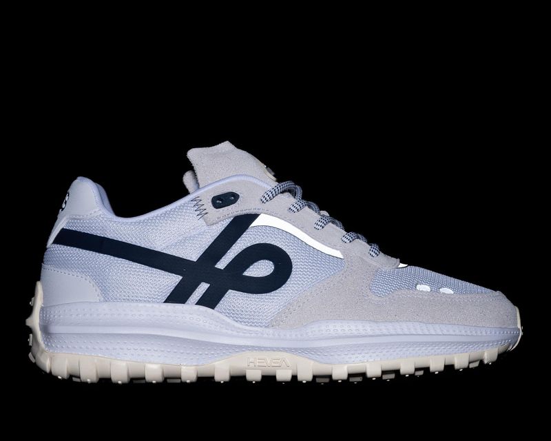 Tenis-Hevea-Dots-Bco-Azul-Chantilly-OE