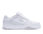 Tenis-Sousa-BCO-Cinza-Imperial
