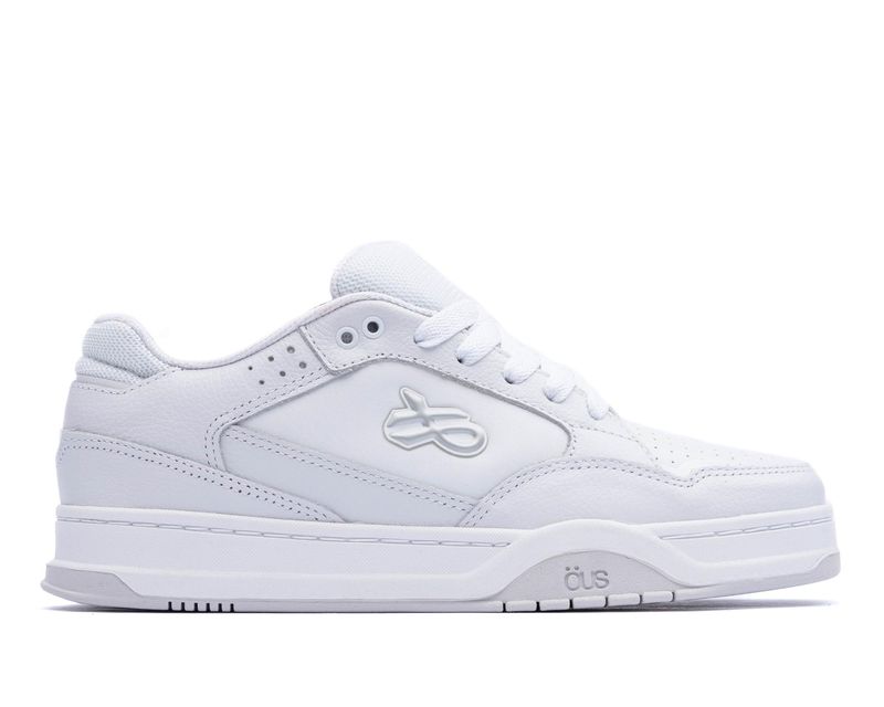 Tenis-Sousa-BCO-Cinza-Imperial