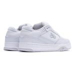 Tenis-Sousa-BCO-Cinza-Imperial