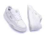 Tenis-Sousa-BCO-Cinza-Imperial