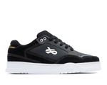 Tenis-Sousa-PRT-Branco-Ocre-Imperial