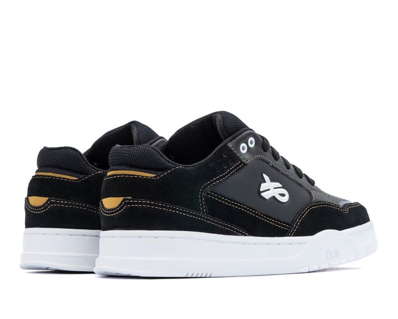 Tenis-Sousa-PRT-Branco-Ocre-Imperial