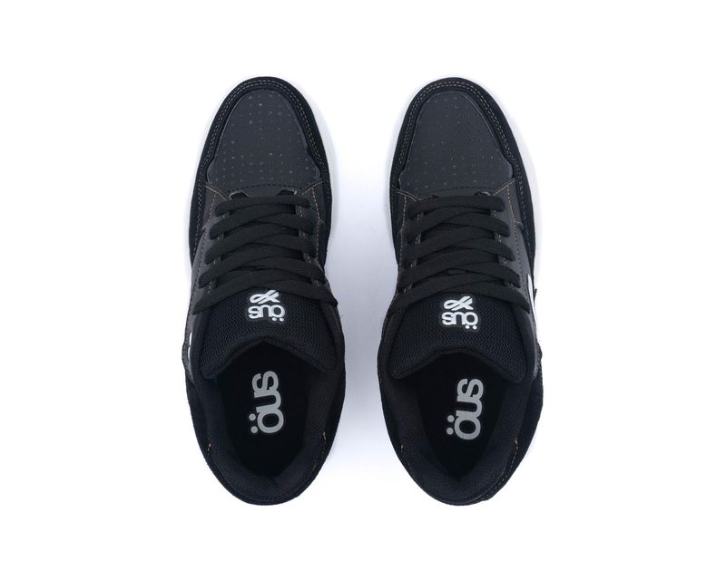 Tenis-Sousa-PRT-Branco-Ocre-Imperial
