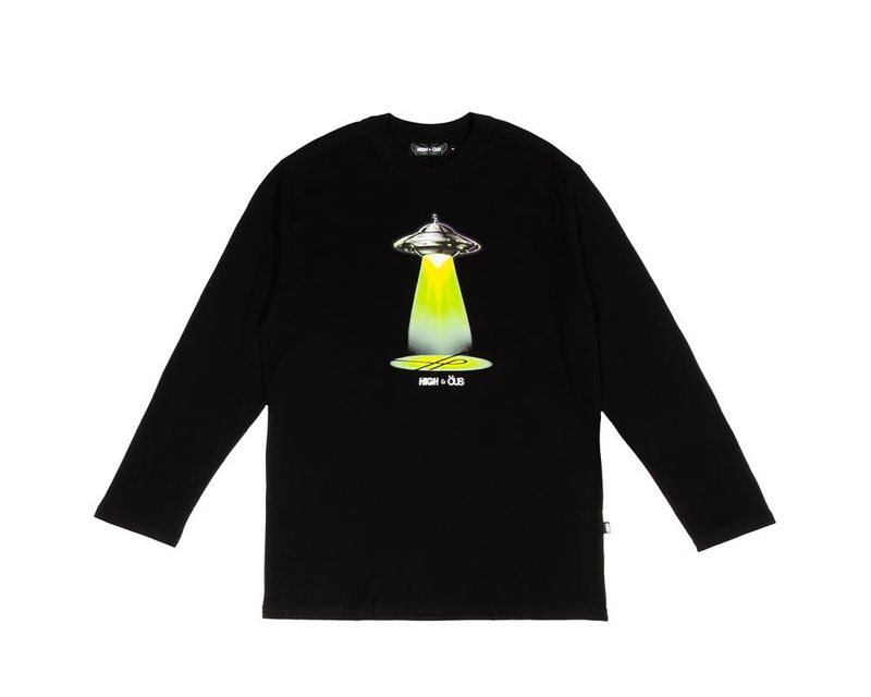 UFO_HIGHxOUS_Longsleeve_Black