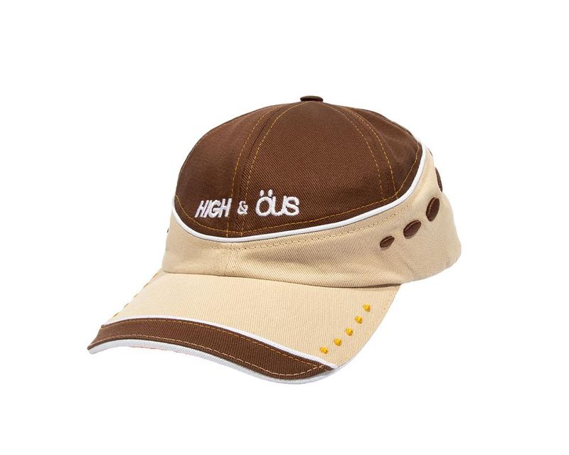 HIGHxOUS_6_Panel_Brown