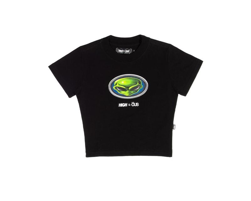 Logo_HIGHxOUS_Baby_Tee_Black_thumb