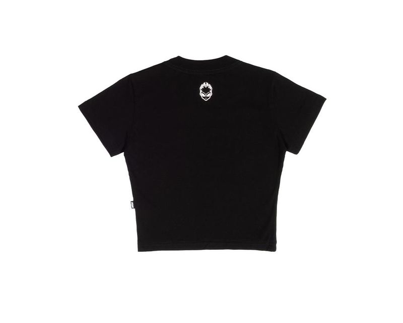 Logo_HIGHxOUS_Baby_Tee_Black_Back