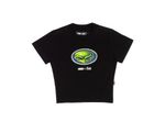 Logo_HIGHxOUS_Baby_Tee_Black_thumb