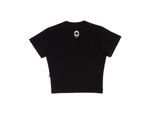 Logo_HIGHxOUS_Baby_Tee_Black_Back
