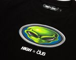 Logo_HIGHxOUS_Baby_Tee_Black_Detail