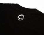 Logo_HIGHxOUS_Baby_Tee_Black_Detail_2