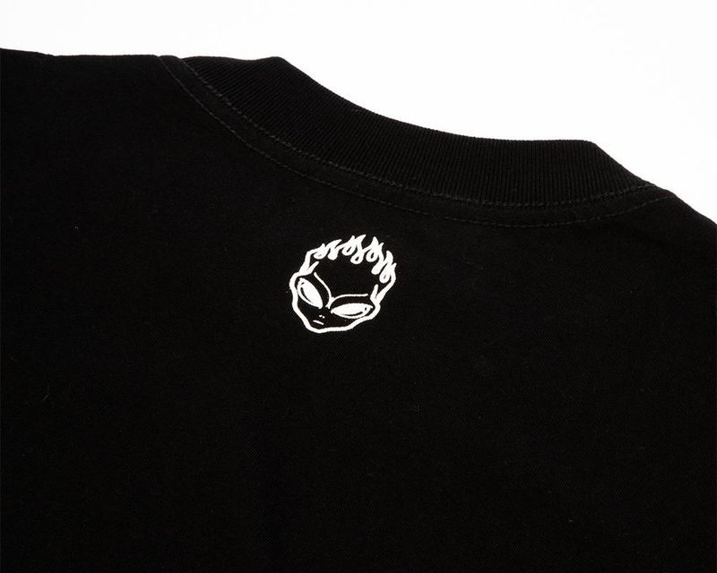 Logo_HIGHxOUS_Baby_Tee_Black_Detail_2