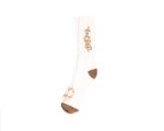 Tag_HIGHxOUS_Socks_Beige