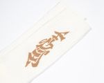 Tag_HIGHxOUS_Socks_Beige_Detail_2