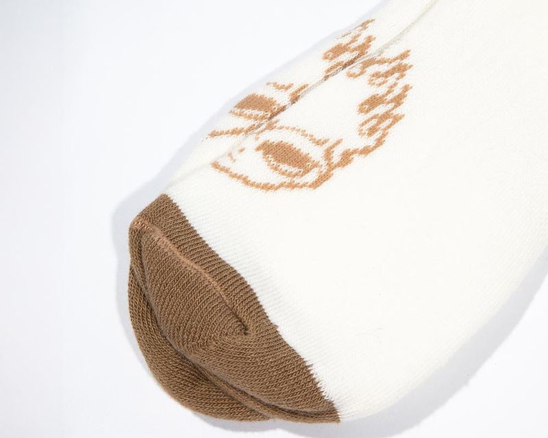Tag_HIGHxOUS_Socks_Beige_Detail
