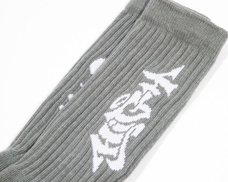 Tag_HIGHxOUS_Socks_Grey_Detail