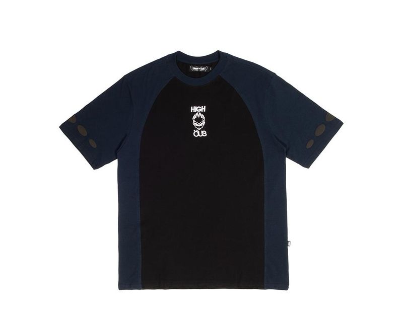 HIGHxOUS_Tshirt_Black_thumb