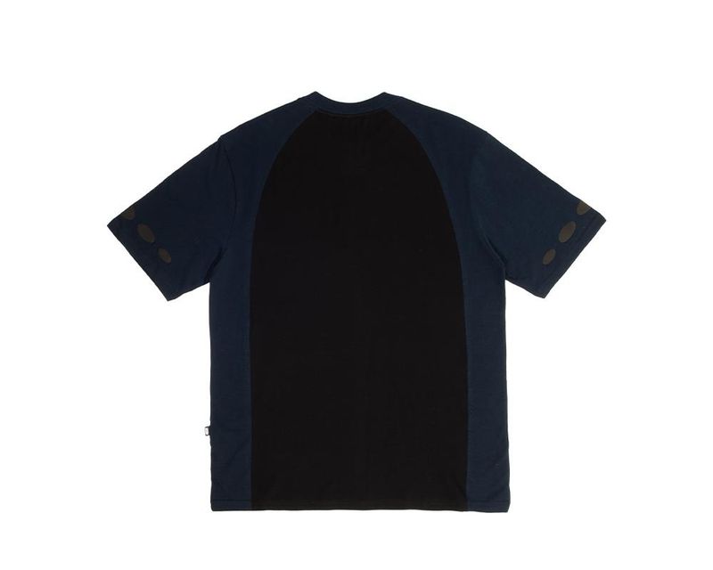HIGHxOUS_Tshirt_Black_Back