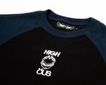 HIGHxOUS_Tshirt_Black_Detail