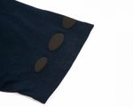 HIGHxOUS_Tshirt_Black_Detail_2