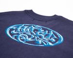 Tag_HIGHxOUS_Blue_Detail
